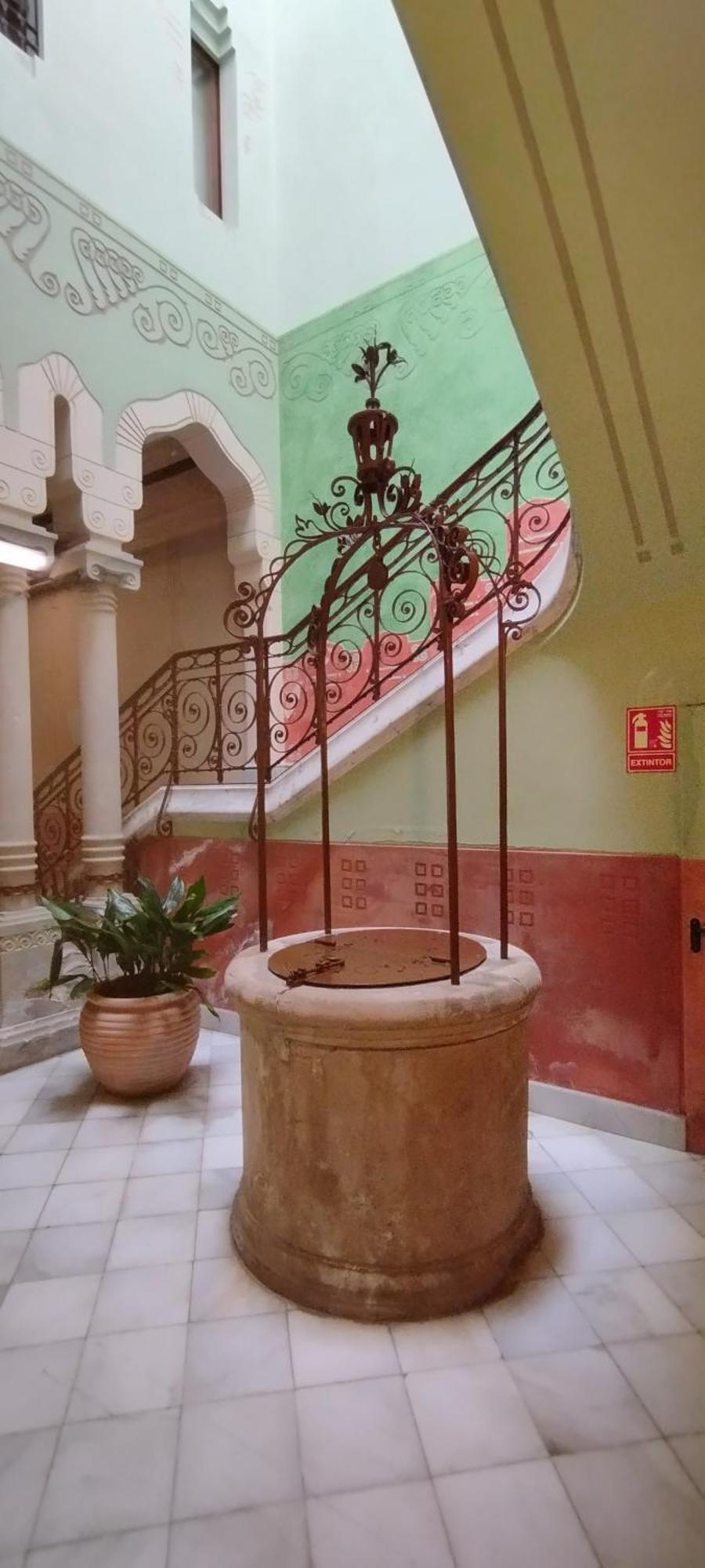 Cal Maco Alberg I Centre De Visitants Igualada Dış mekan fotoğraf